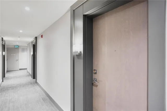 Additional image 27 of 467 CHARLTON Ave Unit 202