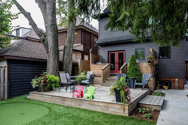 Additional image 38 of 15 MELROSE Ave