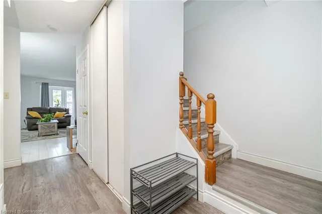 Additional image 22 of 1675 Upper Gage Ave Unit 28