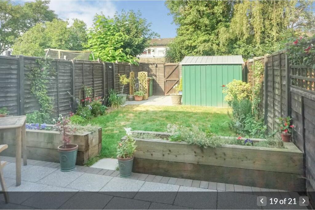 Additional image 19 of Chester Road, Birmingham, B37