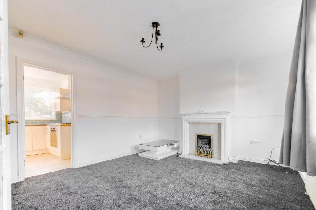 Additional image 11 of Jervoise Road, Birmingham, West Midlands, B29
