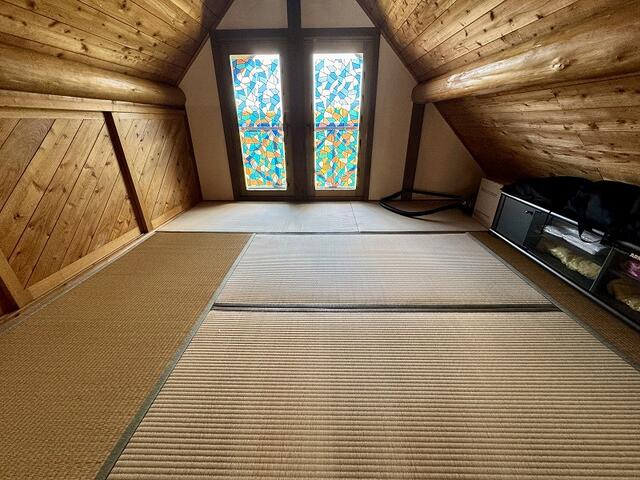 Additional image 6 of Sakurachiku, Amase-cho, Hita City, Oita Prefecture