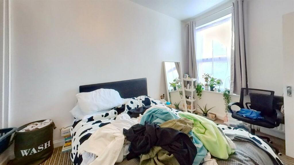 Additional image 11 of Milner Road, Birmingham, B29