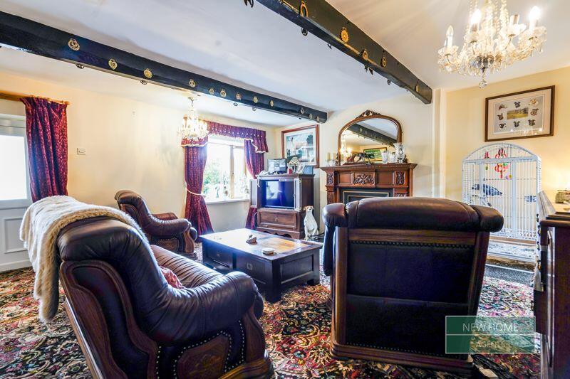 Additional image 16 of Dean Lane, Rossendale, BB4 9RB