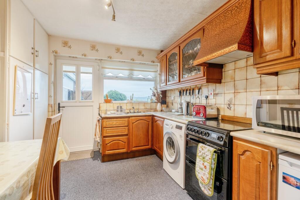 Additional image 4 of Deerplay Close, Burnley, Lancashire, BB10