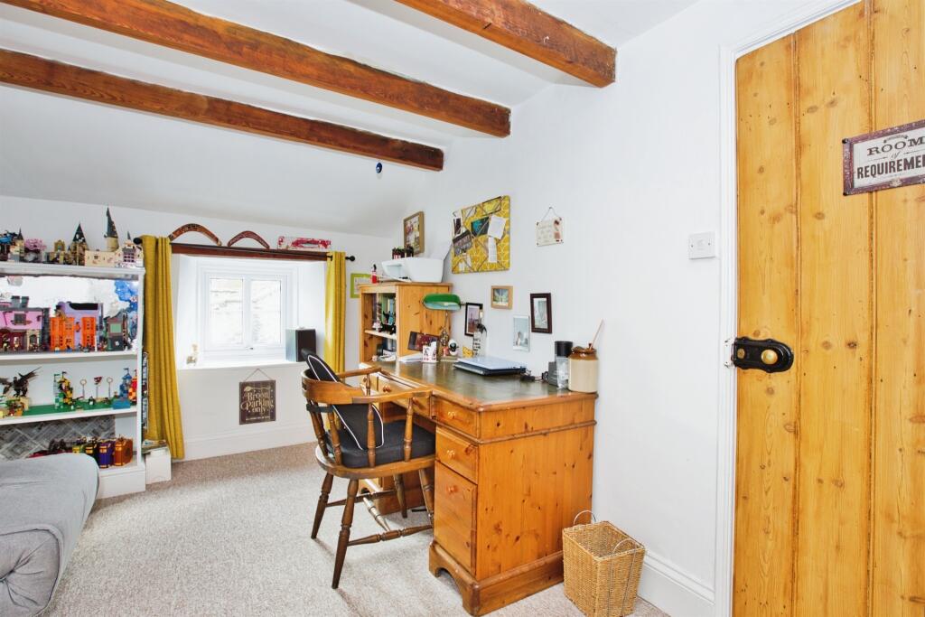 Additional image 13 of North Road, Wookey, Wells