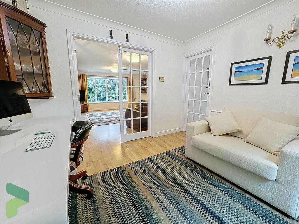 Additional image 41 of Moorthorpe Close, Darwen