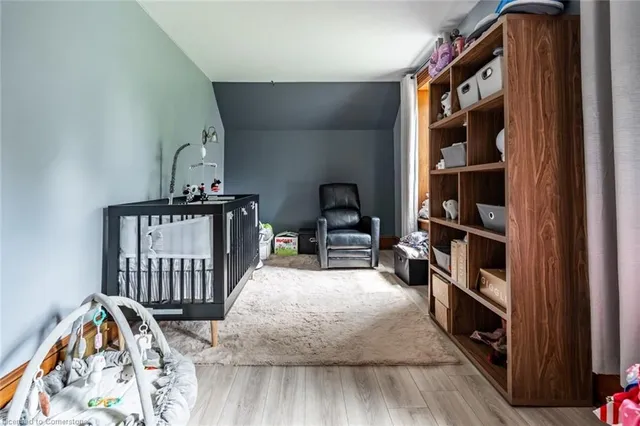 Additional image 26 of 1172 Concession 8 Rd