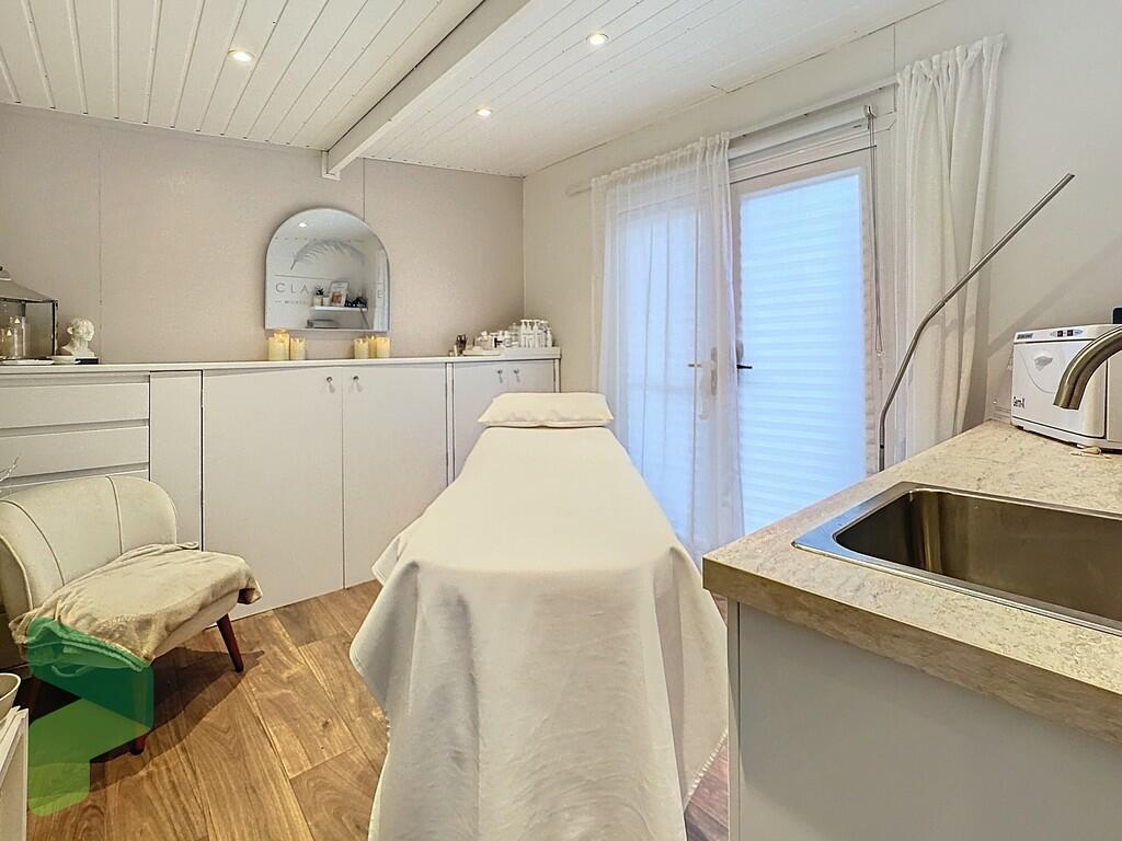 Additional image 16 of Coniston Drive, Darwen