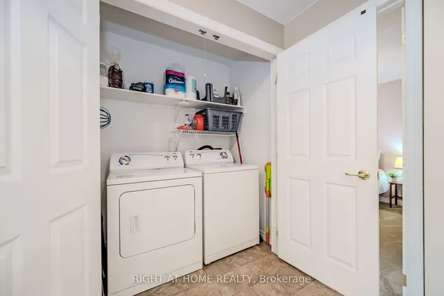 Additional image 16 of 106 Portrush Crt