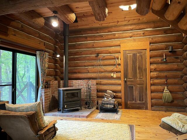 Additional image 9 of Yamataka, Takegawa-cho, Hokuto City, Yamanashi Prefecture