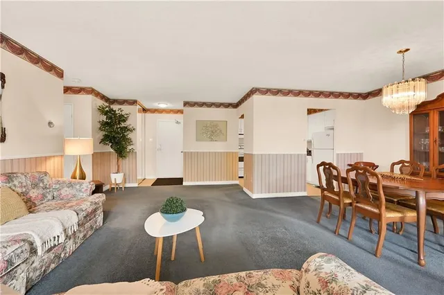Additional image 7 of 301 FRANCES Ave Unit 306