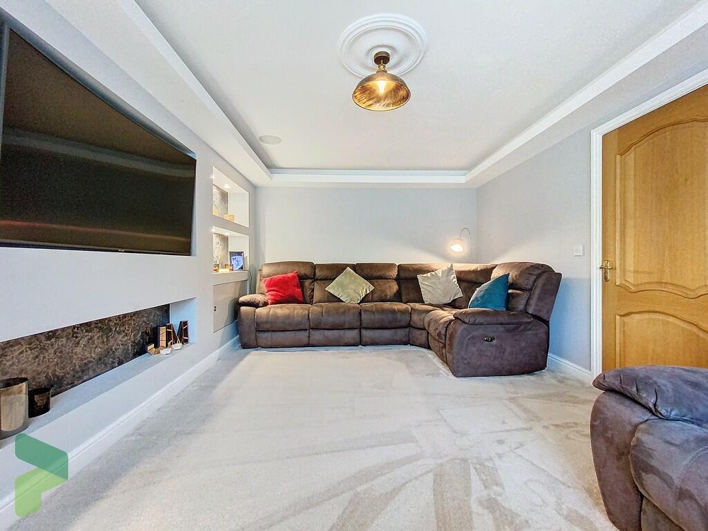 Additional image 20 of Cranberry Fold Court, Darwen