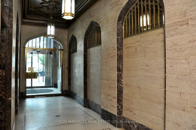Additional image 32 of 36 James St Unit 1105