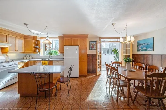 Additional image 18 of 1243 #5 Hwy