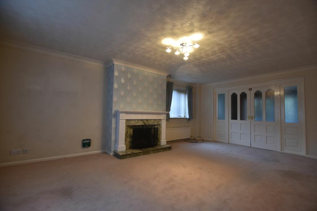 Additional image 2 of The Coppice, Blackburn, BB2