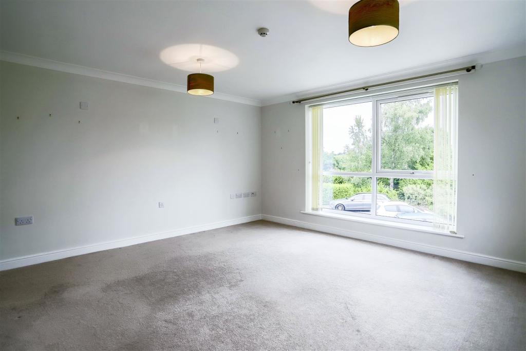 Additional image 17 of Arrowsmith House, Larmenier Retirement Village, Preston New Road, Blackburn