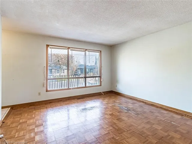 Additional image 13 of 67 Horning Dr