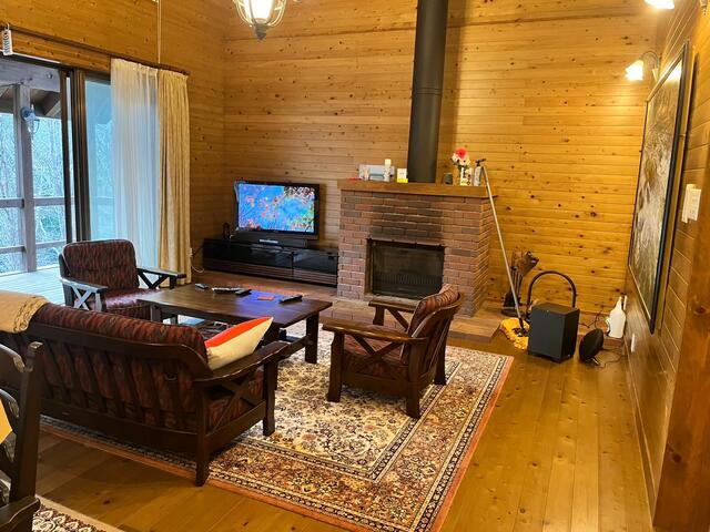 Additional image 2 of Nakamichi, Hatsukaichi City, Hiroshima Prefecture