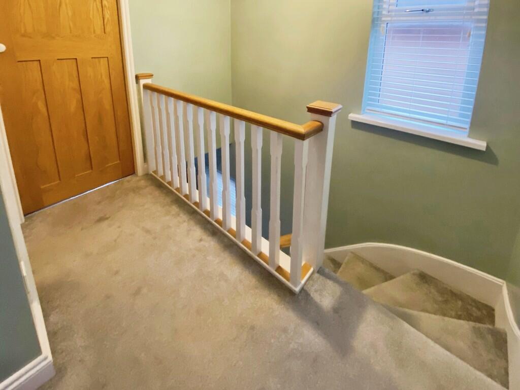 Additional image 15 of Windsor Drive, Erdington