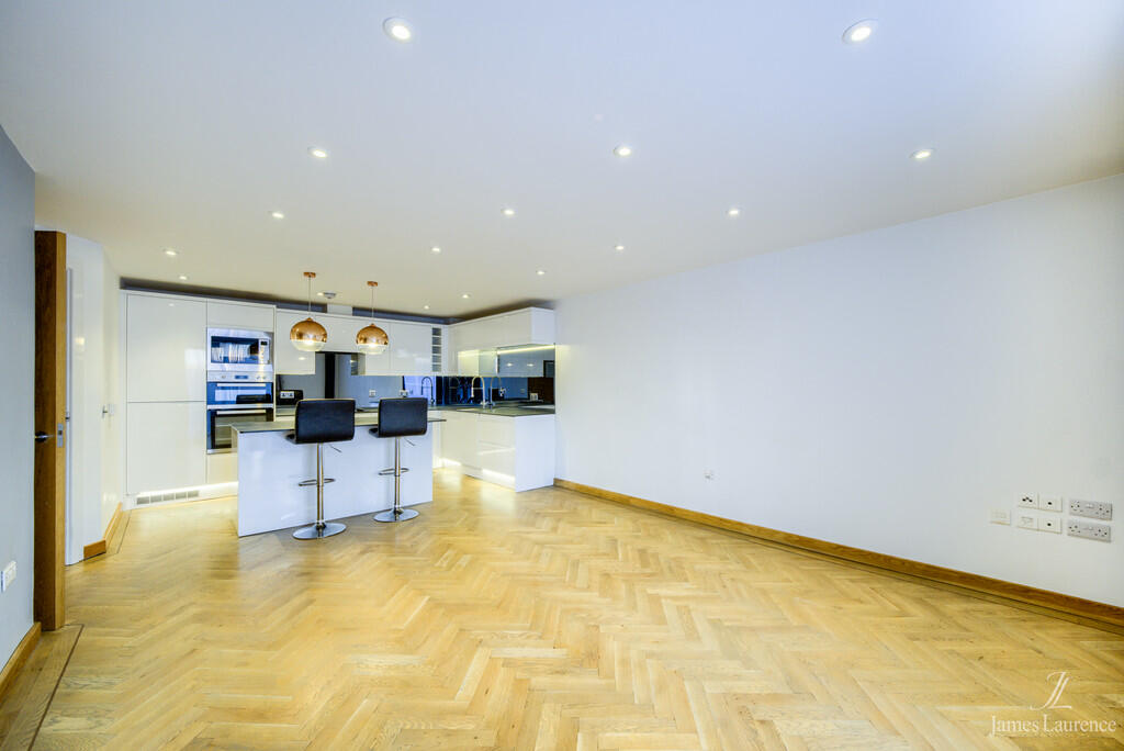 Additional image 3 of Heritage Court, 15 Warstone Lane, Jewellery Quarter