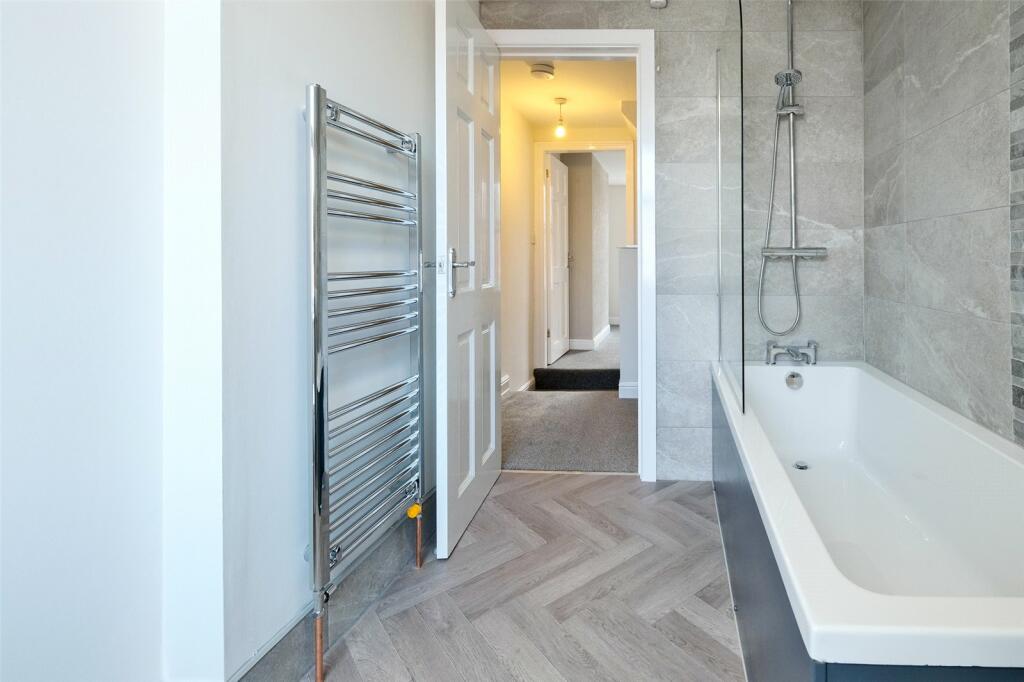 Additional image 11 of Whinfield Street, Clayton-Le-moors, Accrington, BB5