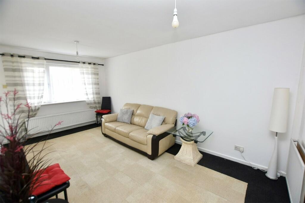 Additional image 6 of Stone Hill Drive, Sunnybower, Blackburn, Lancashire, BB1