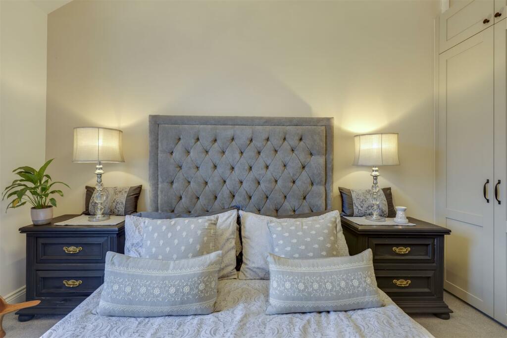 Additional image 14 of Burnley Road, Crawshawbooth, Rossendale