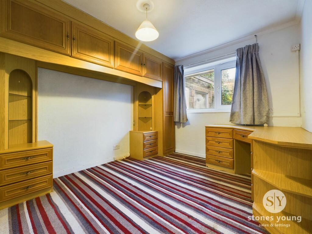 Additional image 7 of Woodside Grove, Blackburn, BB2