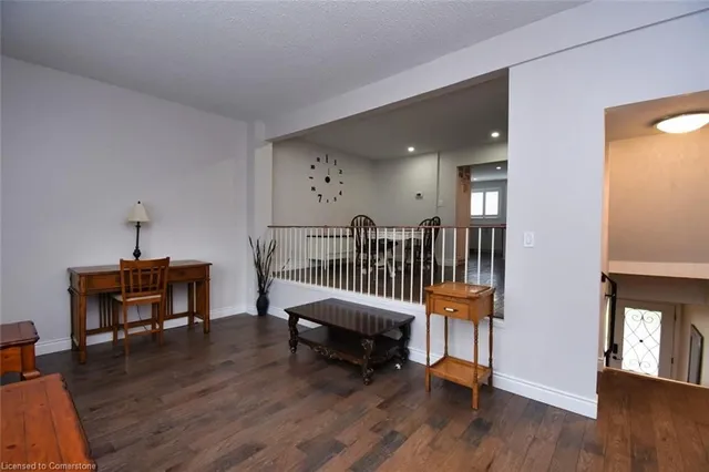 Additional image 20 of 14 Thistle Lane