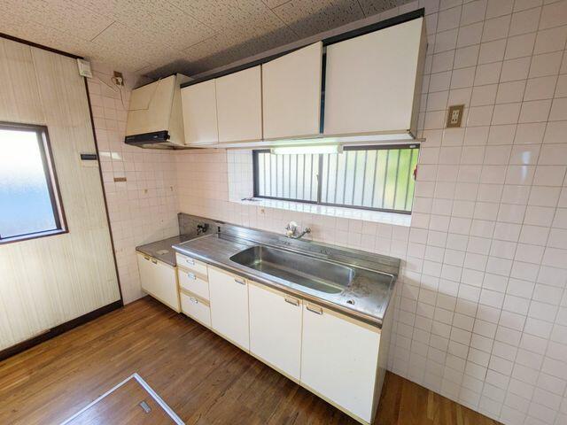 Additional image 10 of 1-chome Terauchi, Moji-ku, Kitakyushu, Fukuoka Prefecture