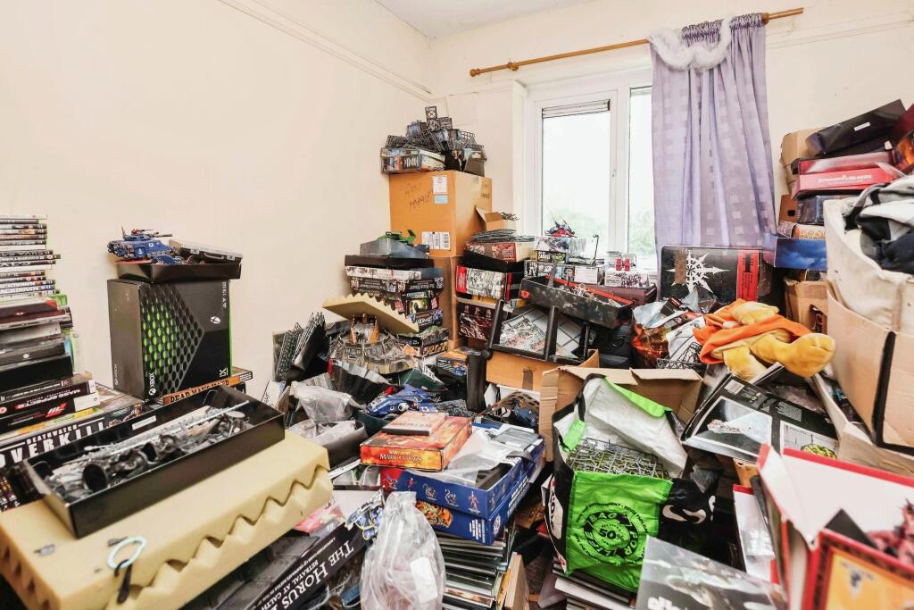 Additional image 13 of Wyndhurst Road, Birmingham, West Midlands, B33