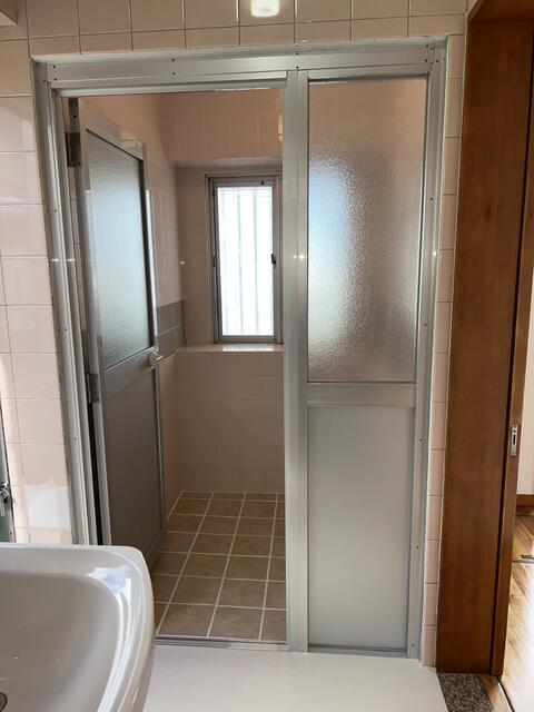 Additional image 10 of 1-chome Abacha, Urasoe City, Okinawa Prefecture