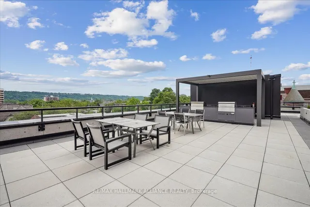 Additional image 35 of 15 Queen St Unit 509