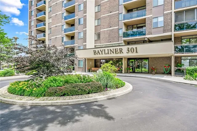 Additional image 43 of 301 FRANCES Ave Unit 306