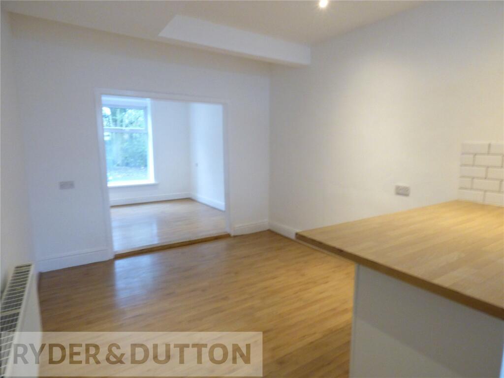 Additional image 21 of Kay Street, Darwen, Lancashire, BB3