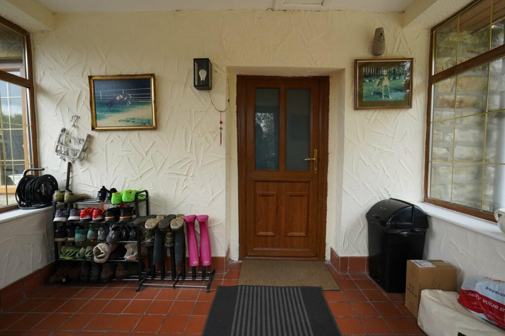 Additional image 37 of Dean Lane, Rossendale, Lancashire, BB4