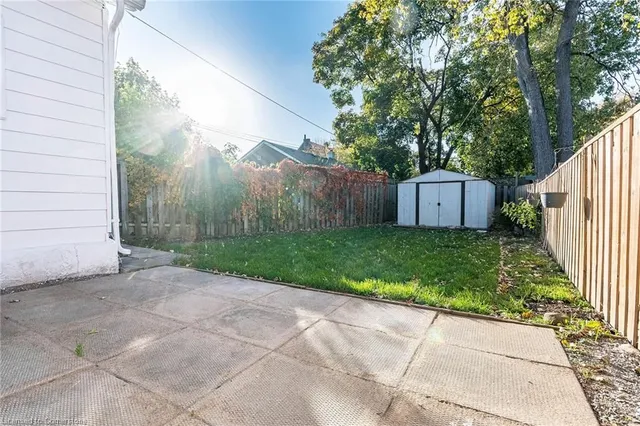 Additional image 42 of 135 East Ave