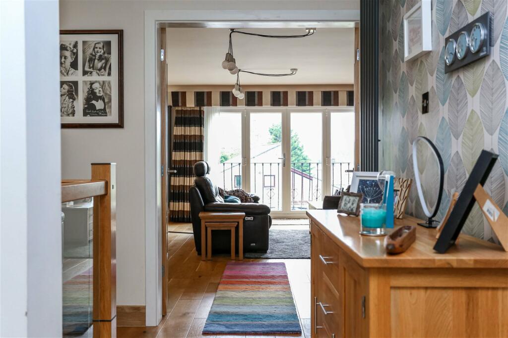 Additional image 51 of Park View Close, Rawtenstall, Rossendale, BB4