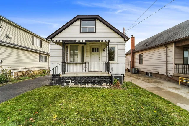 Additional image 2 of 5 Rosewood Rd