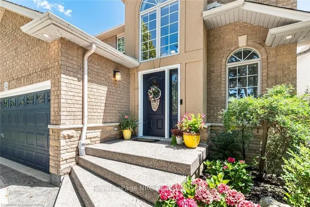 Additional image 2 of 54 Stonepine Cres