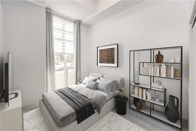 Additional image 10 of 81 ROBINSON St Unit 103