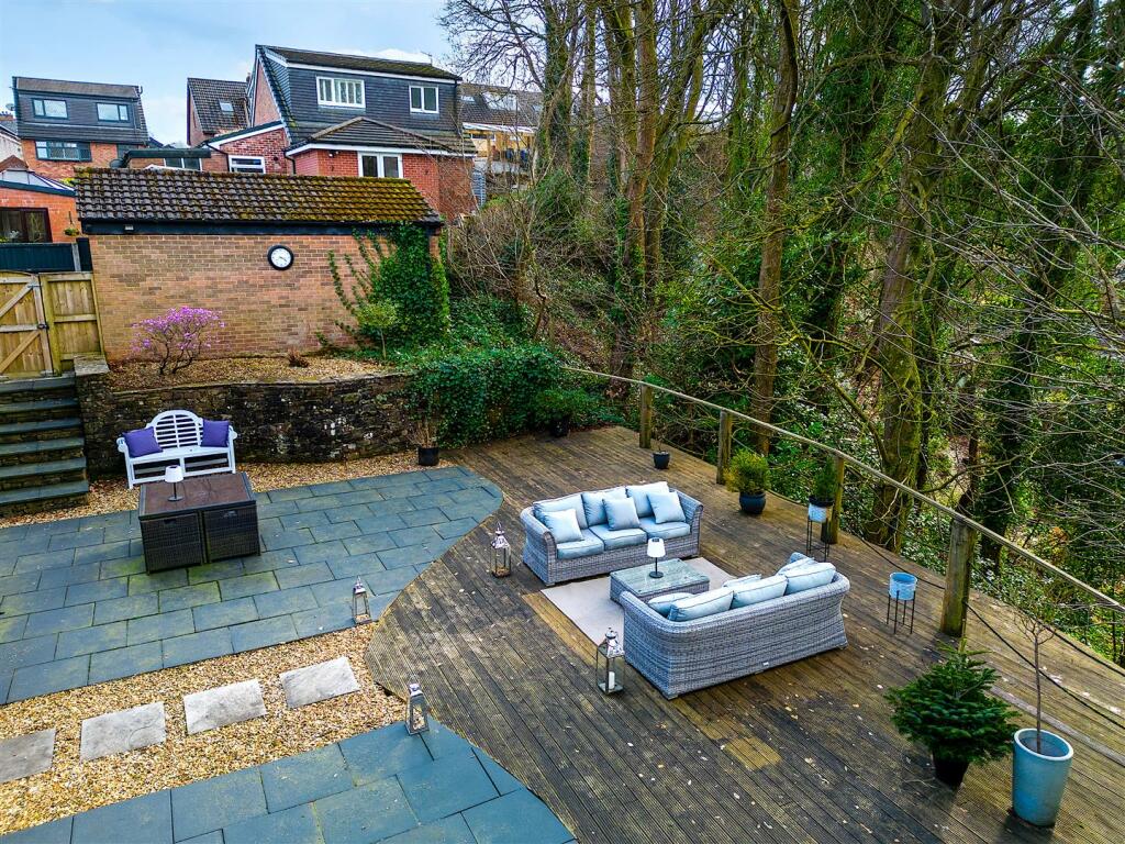 Additional image 80 of Holcombe Road, Rossendale