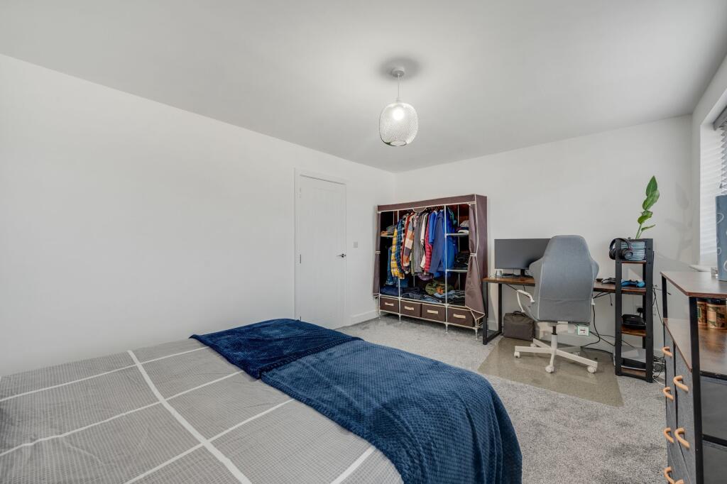 Additional image 13 of Tower View, Darwen