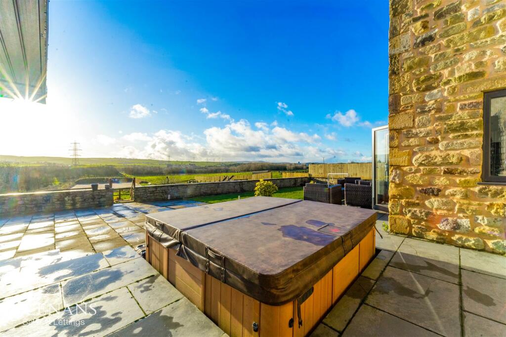 Additional image 11 of Stanhill Road, Oswaldtwistle, Accrington