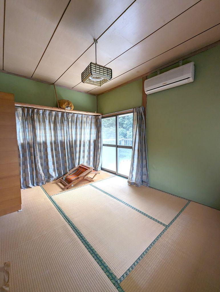 Additional image 6 of Shirakicho, Sasebo City, Nagasaki Prefecture