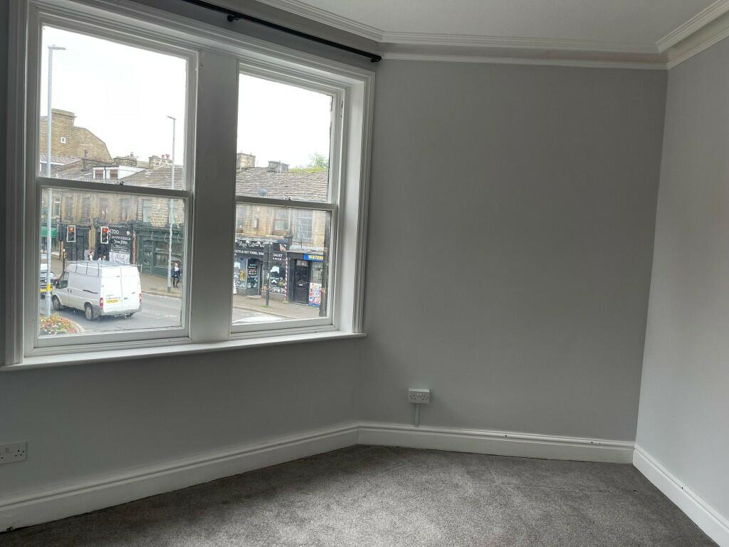 Additional image 11 of Burnley Road East, Rossendale, Lancashire, BB4