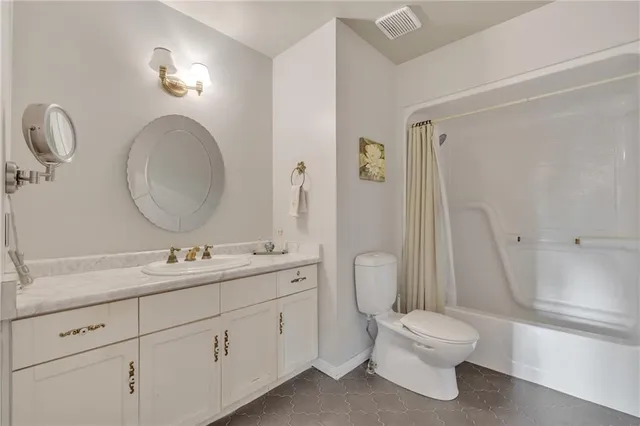 Additional image 28 of 95 FIRST Rd