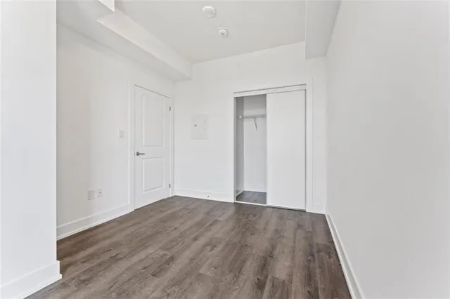 Additional image 20 of 460 Dundas St Unit 803