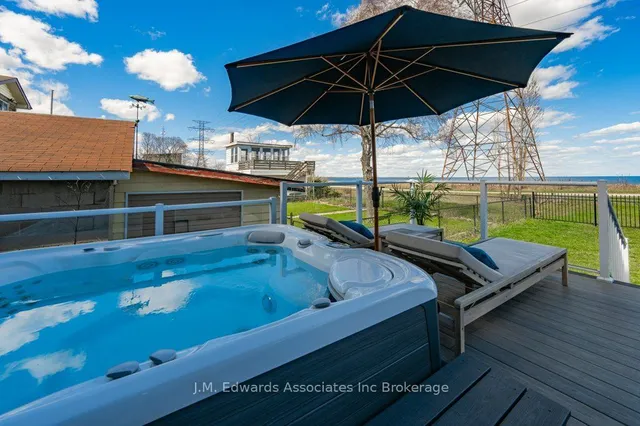 Additional image 36 of 795 BEACH Blvd